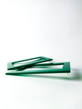 Load image into Gallery viewer, XL rectangular