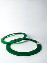 Load image into Gallery viewer, XL circle