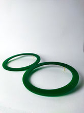 Load image into Gallery viewer, XL circle