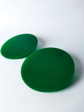 Load image into Gallery viewer, XL round shape