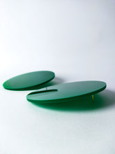 Load image into Gallery viewer, XL round shape