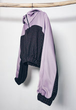 Load image into Gallery viewer, 2 tones sweater