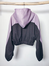 Load image into Gallery viewer, 2 tones sweater