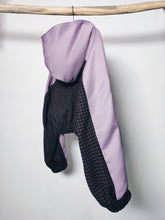 Load image into Gallery viewer, 2 tones sweater