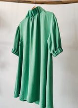 Load image into Gallery viewer, Flowy dress