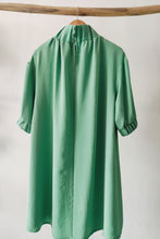 Load image into Gallery viewer, Flowy dress