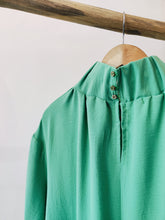 Load image into Gallery viewer, Flowy dress