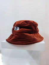 Load image into Gallery viewer, Bucket hats