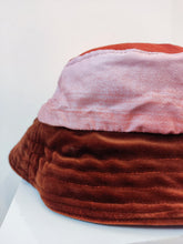 Load image into Gallery viewer, Bucket hats