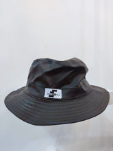 Load image into Gallery viewer, Bucket hats