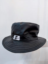 Load image into Gallery viewer, Bucket hats