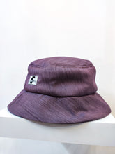 Load image into Gallery viewer, Bucket hats