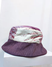 Load image into Gallery viewer, Bucket hats
