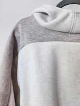 Load image into Gallery viewer, Nude sweater