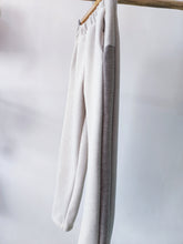 Load image into Gallery viewer, Nude Sweatpants