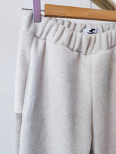 Load image into Gallery viewer, Nude Sweatpants