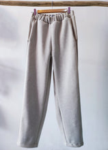 Load image into Gallery viewer, Nude Sweatpants
