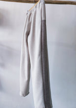 Load image into Gallery viewer, Nude Sweatpants