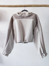 Load image into Gallery viewer, Nude sweater