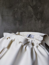 Load image into Gallery viewer, Nude eco friendly backpack