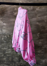 Load image into Gallery viewer, Classic bomber jacket