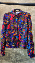 Load image into Gallery viewer, Printed shirt