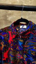 Load image into Gallery viewer, Printed shirt