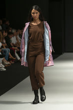 Load image into Gallery viewer, Brown trousers