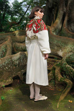 Load image into Gallery viewer, Long coat