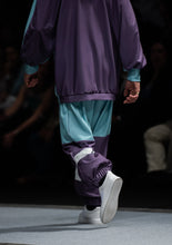 Load image into Gallery viewer, Sporty elastic pants