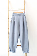 Load image into Gallery viewer, Blue trousers