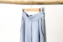 Load image into Gallery viewer, Blue trousers