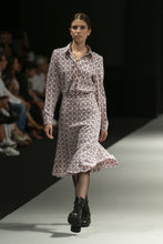 Load image into Gallery viewer, Classic shirt