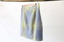 Load image into Gallery viewer, Mini skirt