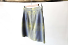 Load image into Gallery viewer, Mini skirt