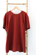 Load image into Gallery viewer, Blouse