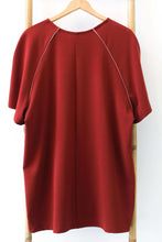 Load image into Gallery viewer, Blouse