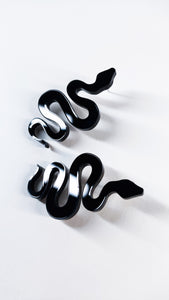 Black Snake