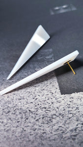 Vertex WHITE