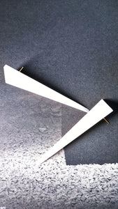 Vertex WHITE