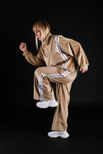 Load image into Gallery viewer, Velvet basic sweater
