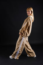 Load image into Gallery viewer, Velvet basic sweater
