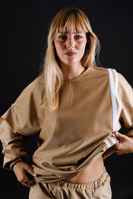 Load image into Gallery viewer, Velvet basic sweater
