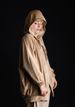 Load image into Gallery viewer, Big bomber in Velvet
