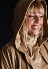 Load image into Gallery viewer, Big bomber in Velvet
