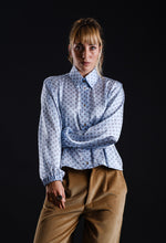 Load image into Gallery viewer, Corduroy unisex Pants
