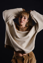 Load image into Gallery viewer, Corduroy unisex Pants
