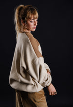 Load image into Gallery viewer, Unisex pullover 2 colors
