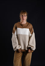 Load image into Gallery viewer, Unisex 3 colors pullover
