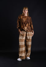 Load image into Gallery viewer, Leopard T-shirt
